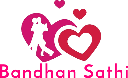 Bandhan sathi